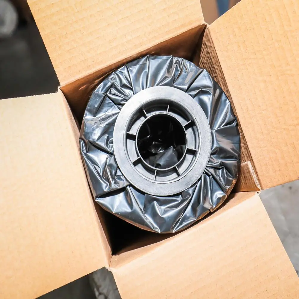 
Sticky Sublimation Transfer Paper for elastic fabrics transfer 100gsm 