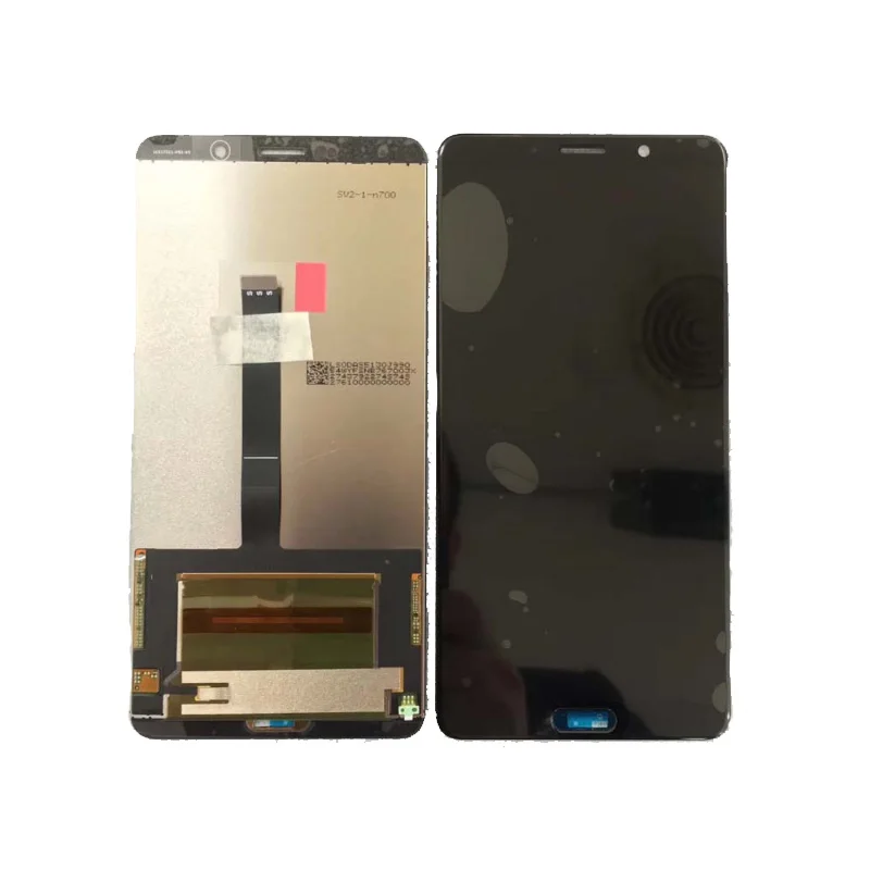 New Hot Product For Huawei Mate 10 Lcd With Digitizer,For Huawei Mate 10 Pro Lcd Screen