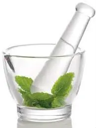 Private Label Manufacturer Peppermint Oil Bulk Wholesale 100% Pure Organic Cold Pressed Essential For Fragrance & Soap Making