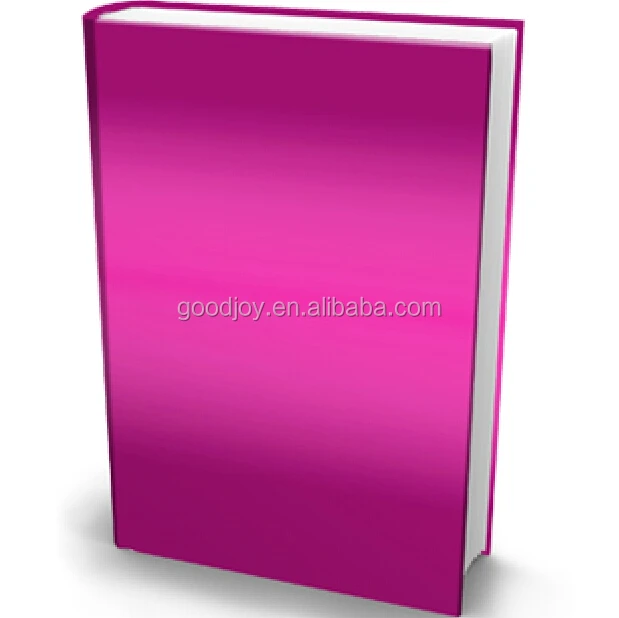 A3 A4 A5 A6 из твердой ткани Обложка для школьной книги полиэстера и спандекса студентов большие эластичные Чехлы книг