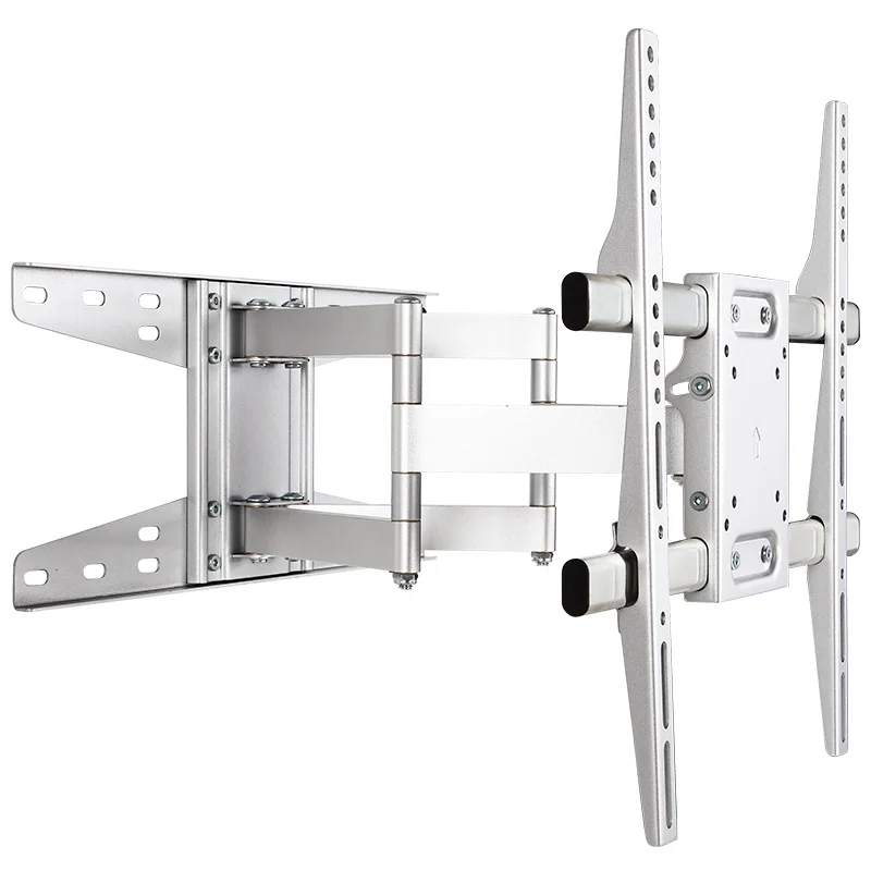 32-55 дюймов LED/ЖК-дисплей ТЕЛЕВИЗОР настенный кронштейн с vesa 400X400 мм