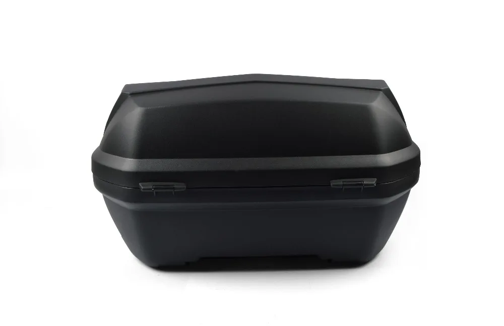 2019 48L задняя крышка мотоцикла высокого качества большого размера