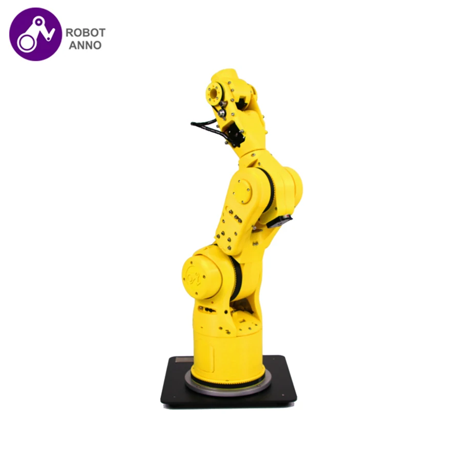 В продаже ищем партнеров, свяжитесь с нами, развивающий робот