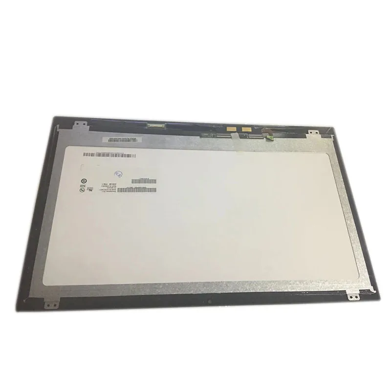 
15.6 INCH B156XTN03.1 LCD Touch Panel Screen Assembly for Acer V5-572P-6417 6610 V5-572PG 