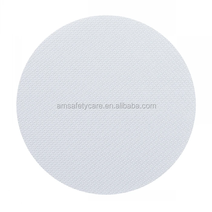 
Self-adhesive Shower Non slip Safety Stickers 