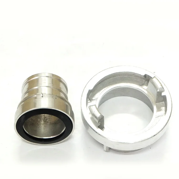 XHYXFire Supply low price storz fire hose coupling high quality storz thread coupling