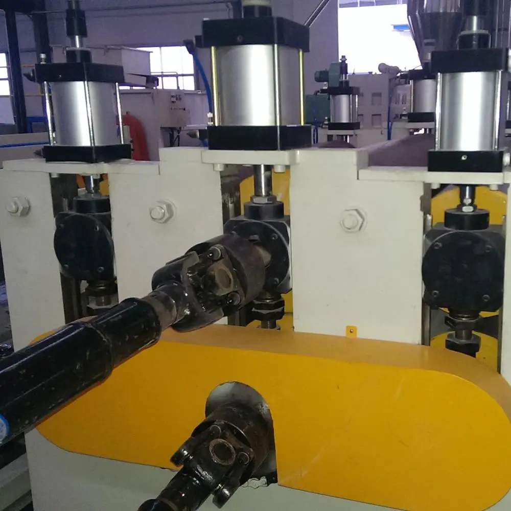 20 лет прямой заводской линейки продукции FR/3D ACP