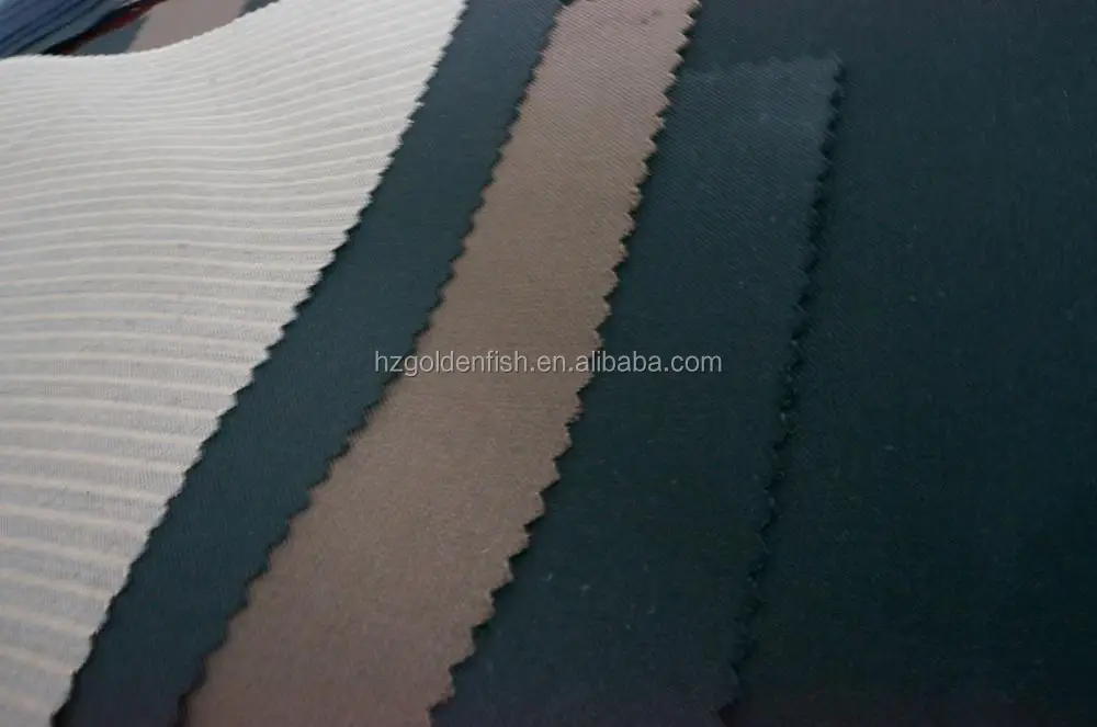 
Super 120s 100% Worsted Wool men suit fabric 