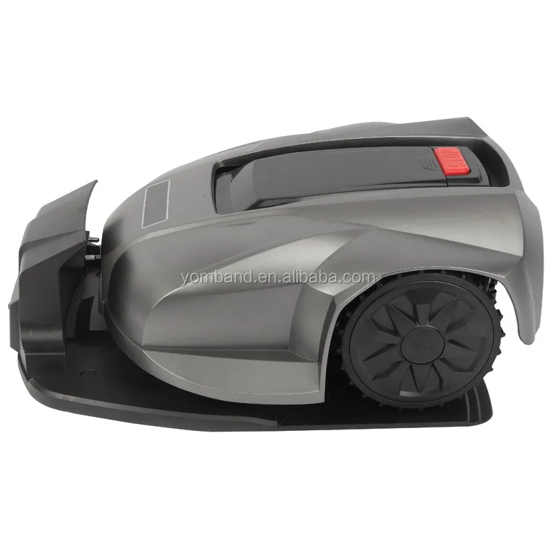 Mini Garden Weed Grass Cutter Trimmer Lawn Mower