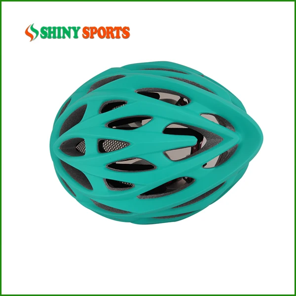 Полиэстер Супер Свет Безопасности Bump Cap Шлем с ремешок для подбородка для гонок