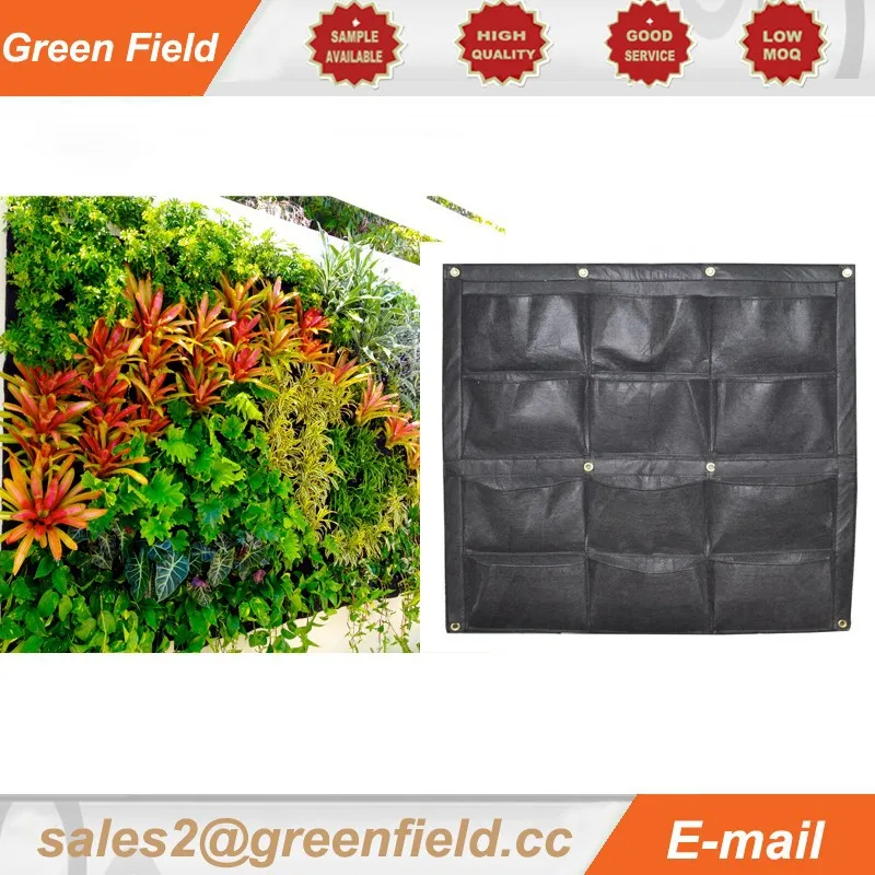 Системы капельного орошения вертикальный сад модульная