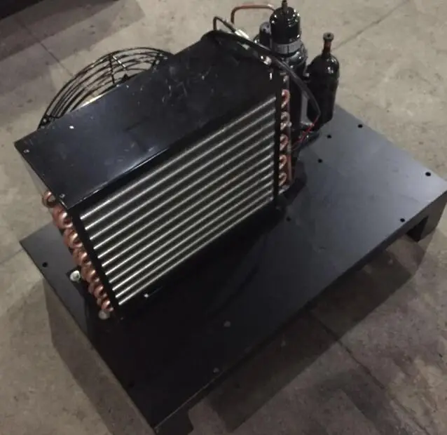 10HP сушильные машины/осушитель воздуха/Химчистка машина/для воздушный компрессор