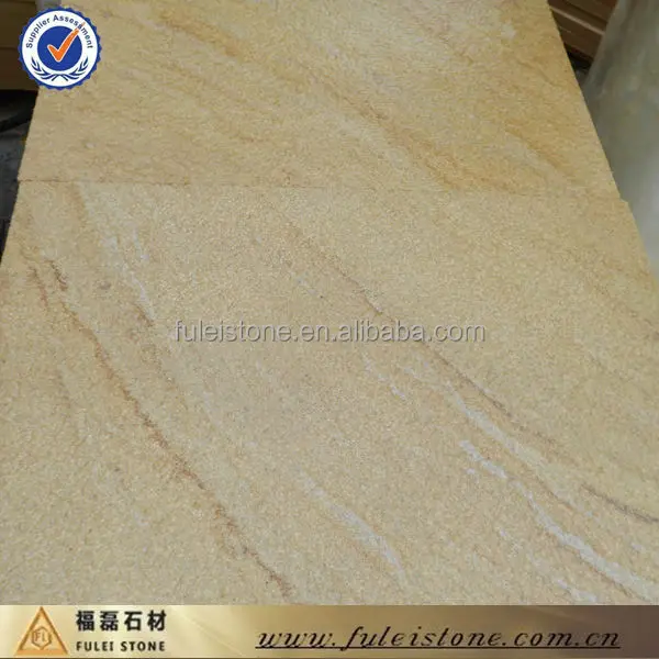 
Factory price Good Price Yellow Sandstone 