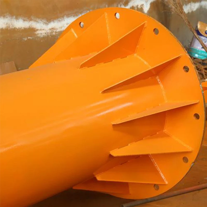 China manufacture 1 Ton jib crane