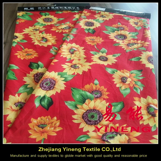 china 100% polyester cheap stone washed pure linen duvet cover set embroidery hometextile fabric