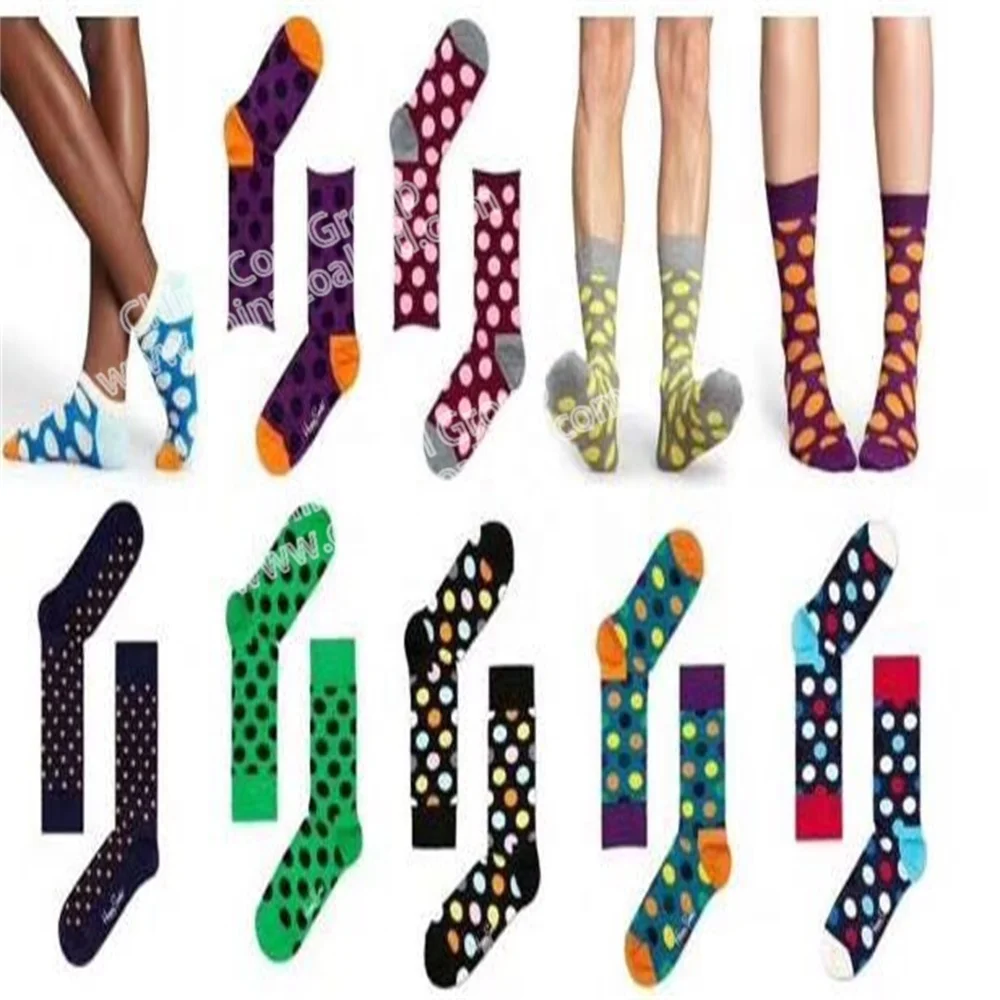 Лидер продаж, машина для изготовления носков