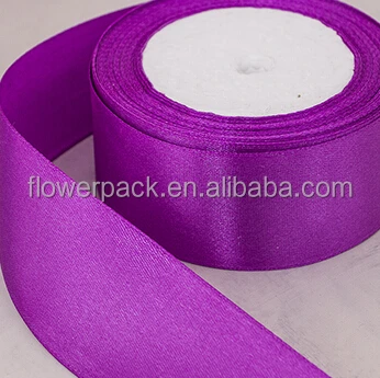 Satin Ribbon for Gift