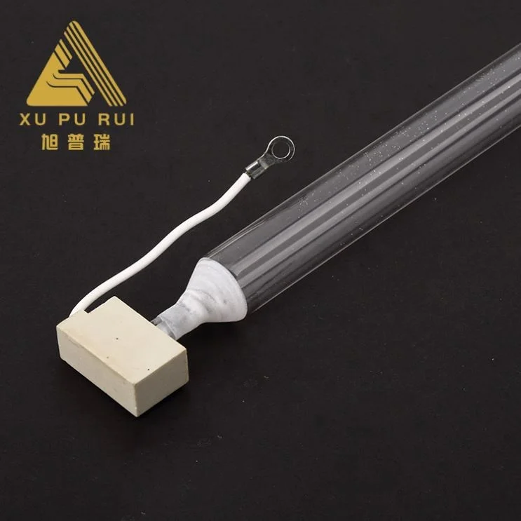 uv replacement bulb light for Oce Arizona printer