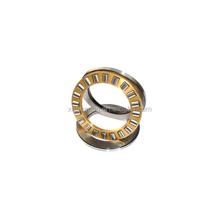 Цилиндрические роликовые упорные подшипники SKF 81212TN подшипник K81212 TN WS81212