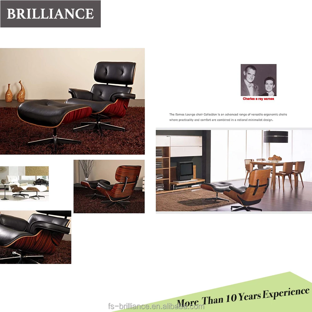 Swivel Recliner Chair With Ottoman Swivel Glider Recliner Chair Ottoman