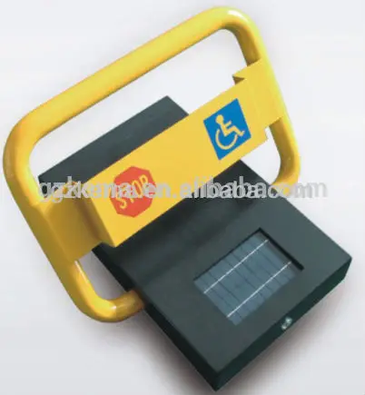 авто парковка упора alibaba китай