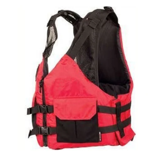 Canoe Kayak Rafting Fishing PFD Life Jacket