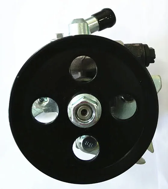 
44320-07010 44320-33100 44320-33041 4320-33080 44320-33111 POWER STEERING PUMP for TOYOTA CAMRY SXV10,VCV10,MCV10 92-01 