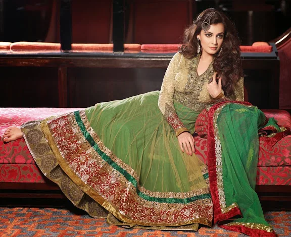 Unstitched Embroidered suit for women stylish Pakistani Suits for women High Quality Ladies Lawn 3 piece Shirt Dupatta Trouser