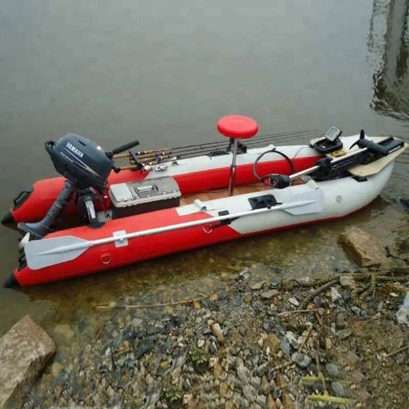 inflatable sea kayak cheap OEM price