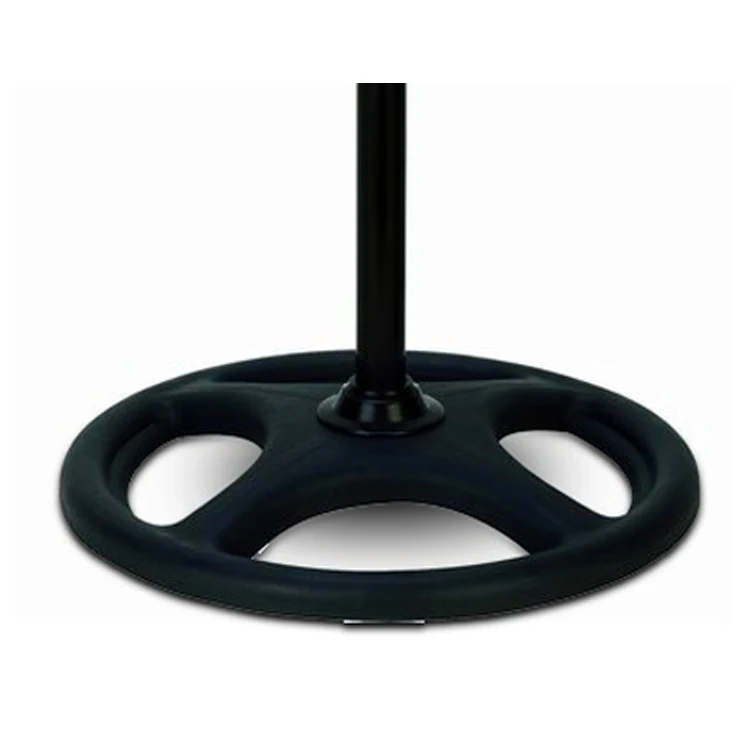 18 inch 3 in 1 electric industrial stand fan