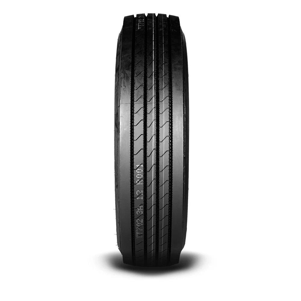 NT366 truck tyre 315/70R22.5 Trailer tyre