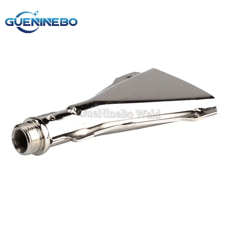 GNBWT-09 Mig Tig Welding Torch