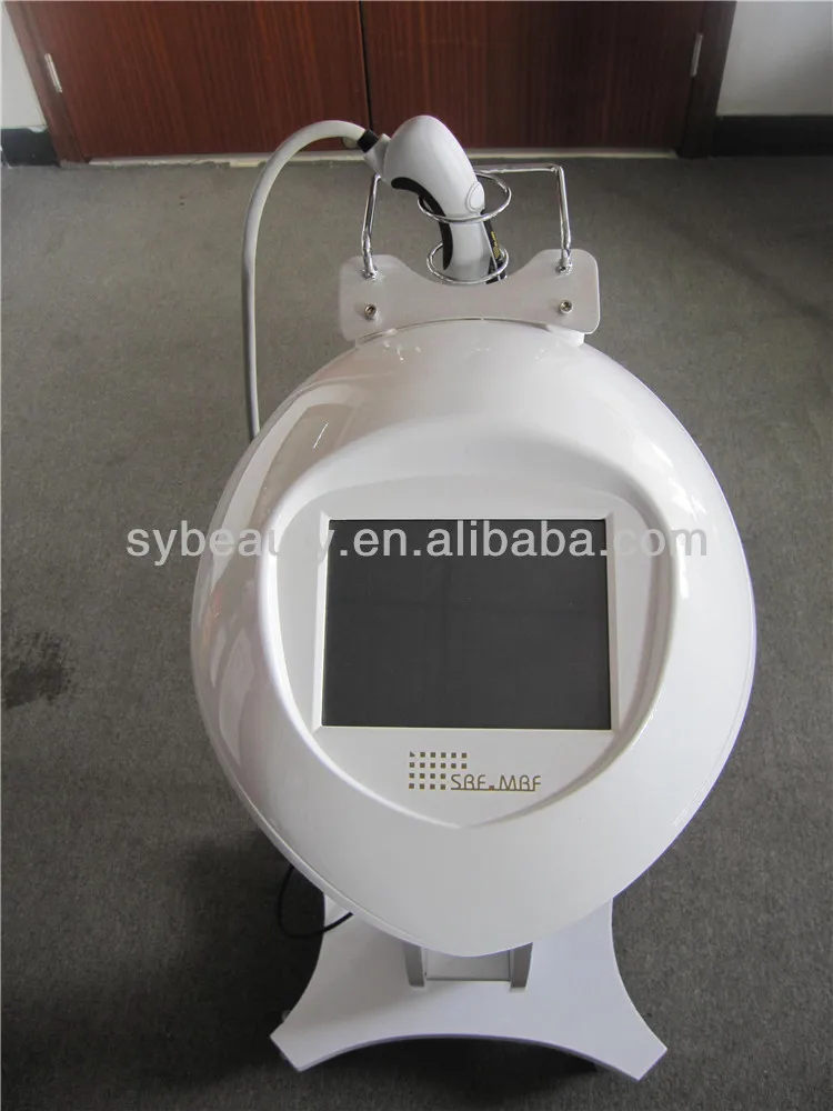 тележкой дополнительно салон использовать дробные радиочастотное оборудование