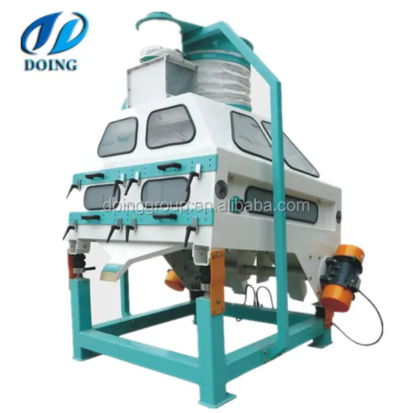 rice bran oil extraction plant | rice bran oil thailand