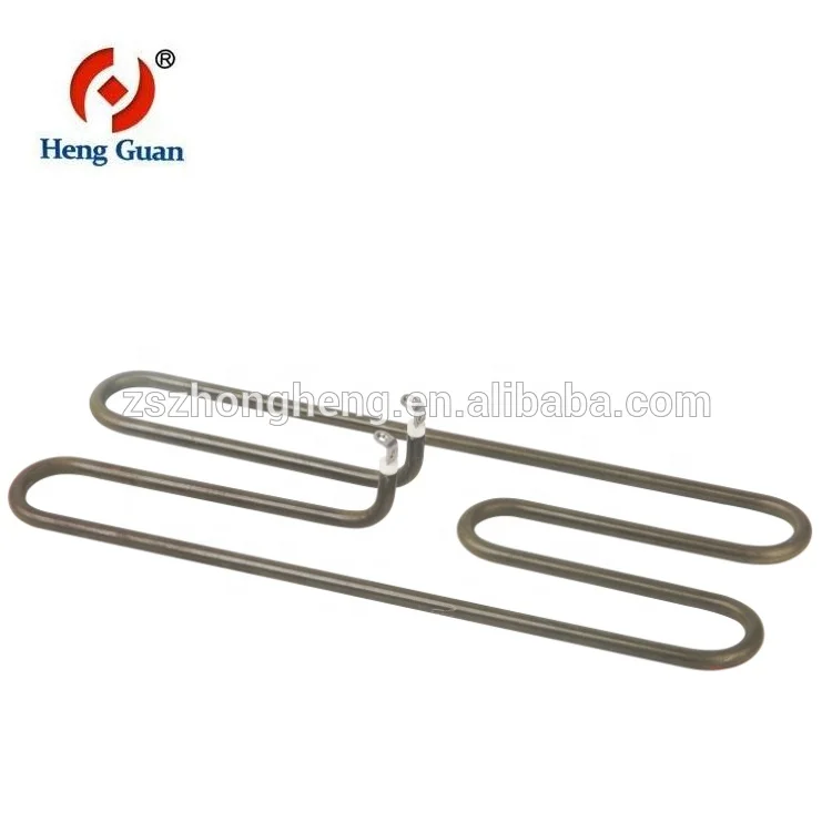 high resistance wire heating element for egg incubator