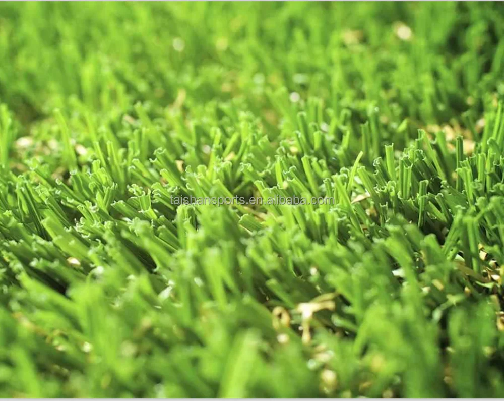artificial color grass, artificial lawn turf, mat, grass for landscaping