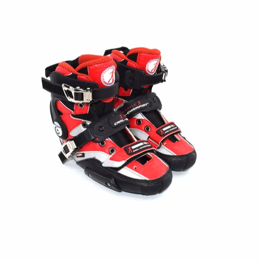 Оптовая продажа, роликовые коньки, сапоги, роликовые коньки