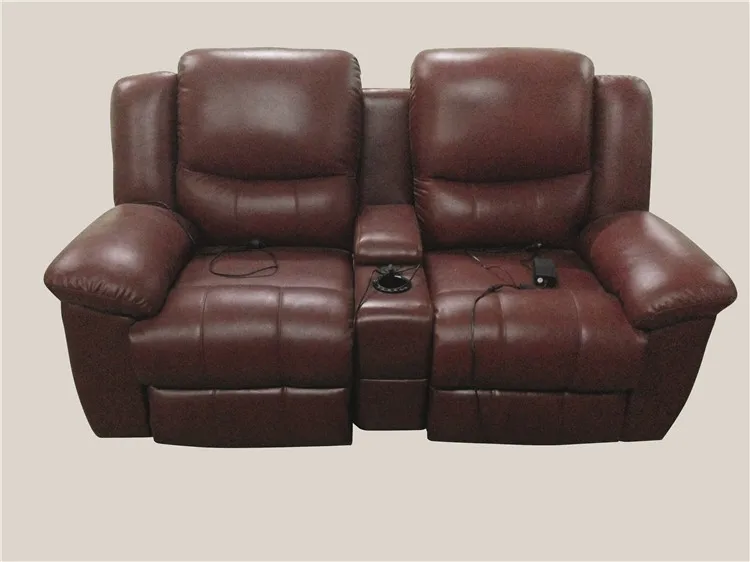 Elegant Luxury Modern Furniture French Chaise Lounge