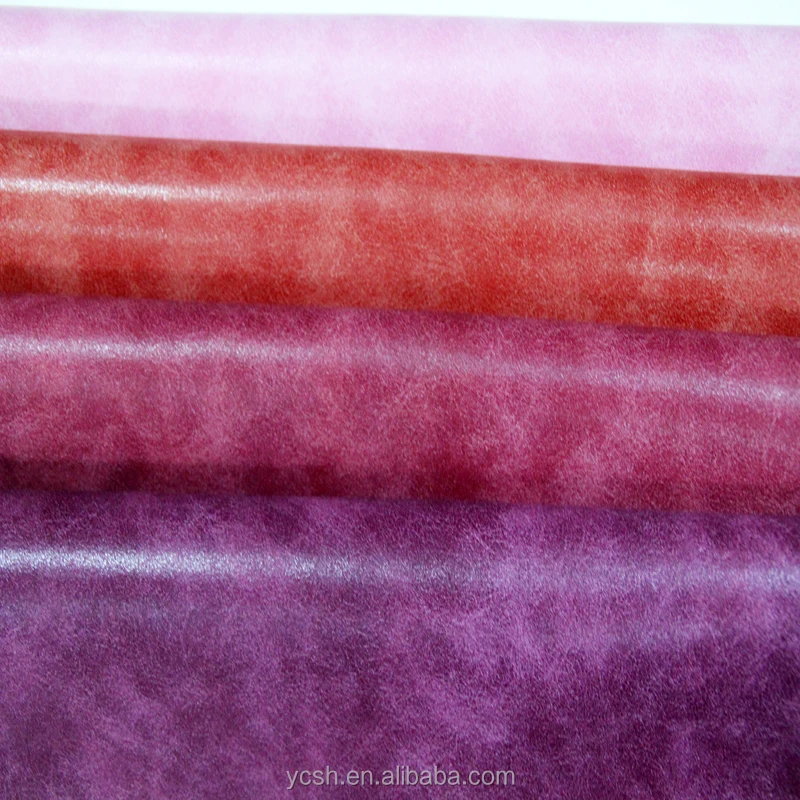 Диваны сумки ремни обувь с модой ткань, искусственная кожа