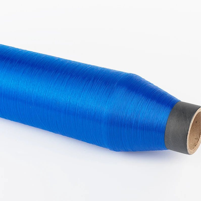 Polyethylene Monofilament Yarn 270D HDPE