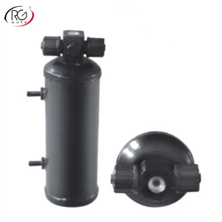 RGFROST Factory Sell Auto AC Receiver Dryer