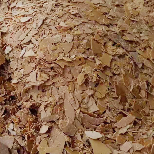 sodium hydrosulphide 70% min flakes