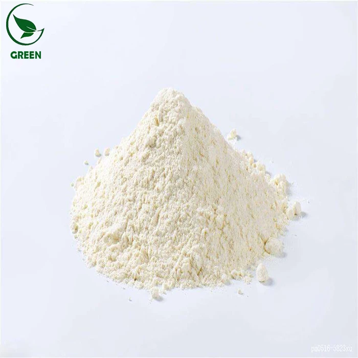 Tricalcium Phosphate TCP Food Additive Chemical