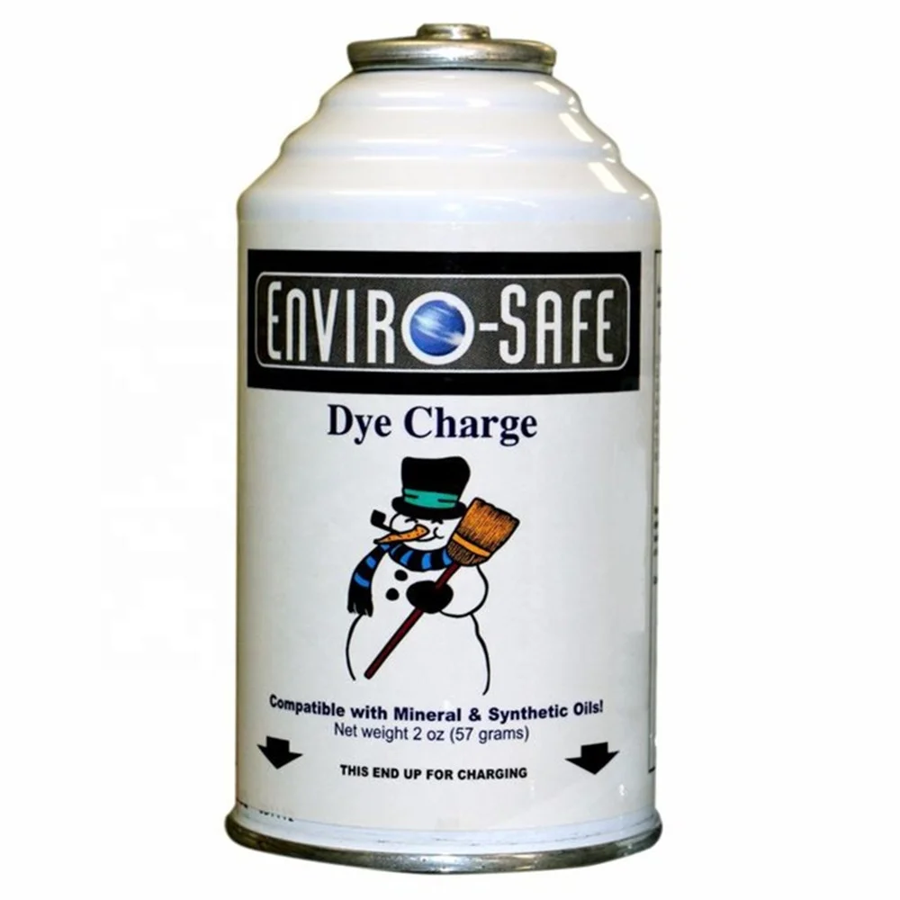 
Steel Material and Industrial Gas Use Empty Lpg Gas Cylinder 