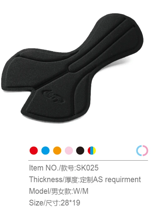 Велоспорт бутылки/велосипедные шлемы/пользовательские Велоспорт одежда