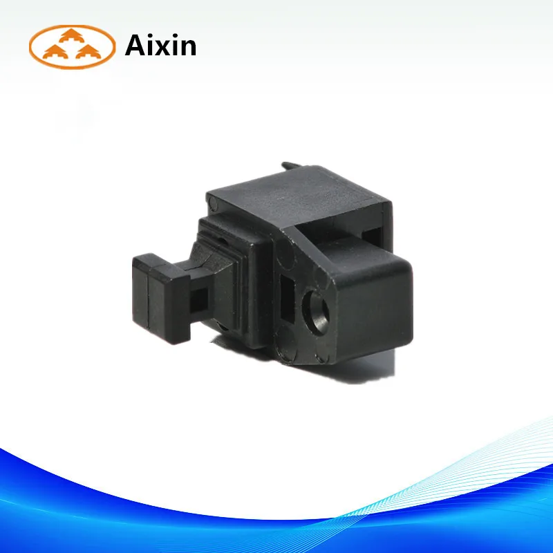 High speed signal transmission optical toslink transmitter DLT1131
