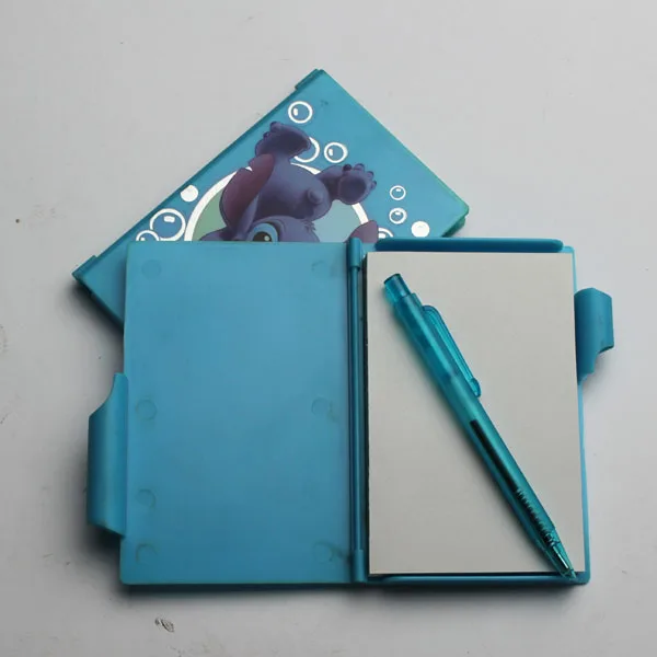 Professional custom mini notebook manufacturer,Wholesale hardcover notebook/cheap school notebook