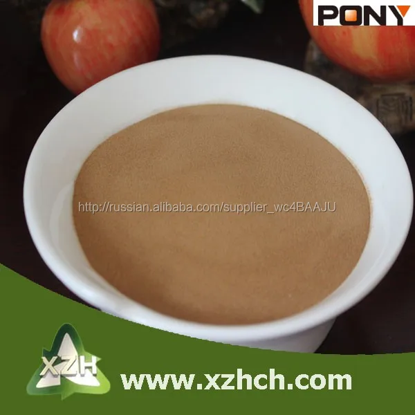 высококачественная Натрия Нафталин сульфоната-В-