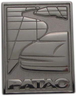 Die Struck Enamel Freemason Lapel Pin Masonic Badge Masonic Sword