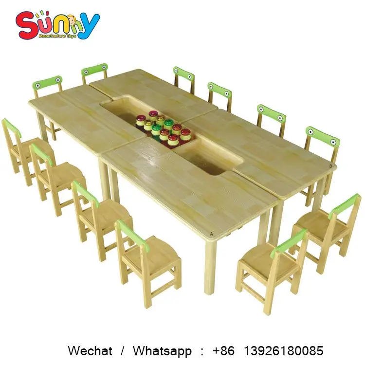 Children School Furniture Used School Furniture Kitchen Cabinet For Kids
